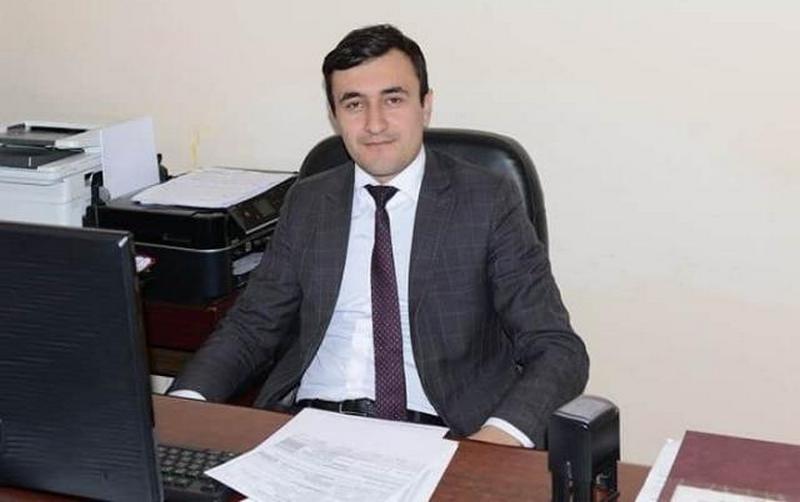 Şanlı qələbəmiz beynəlxalq hüququn və Qoşulmama Hərəkatının təntənəsidir