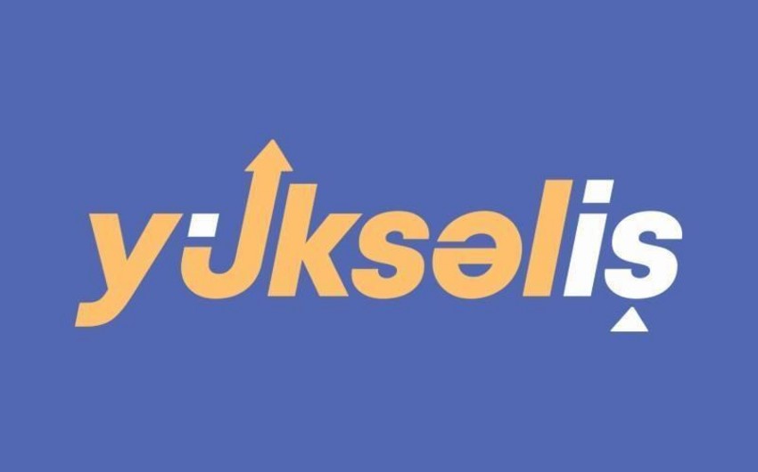 “Yüksəliş” müsabiqəsinin qaliblərinin adları açıqlandı - SİYAHI