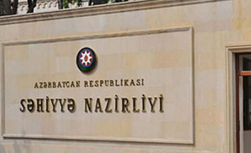 Baş nazir Səhiyyə Nazirliyi ilə bağlı qərar verdi