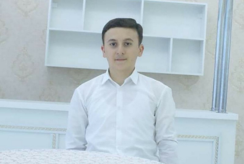 Dövlət qayğısı