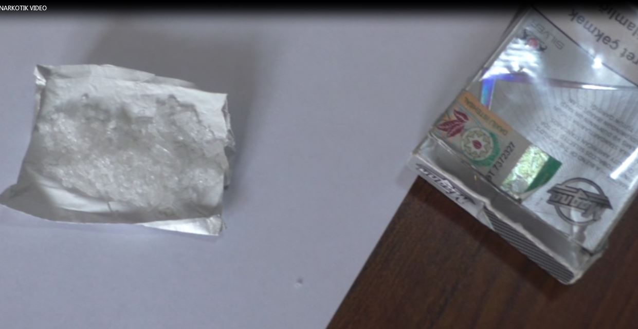 Balakəndə 