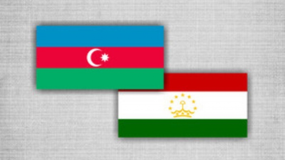 Azərbaycanın Tacikistandakı səfiri dəyişdi - SƏRƏNCAM