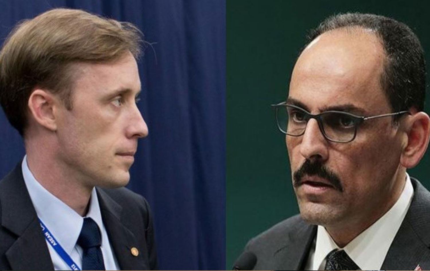 Prezident müşavirləri regional məsələləri müzakirə etdi