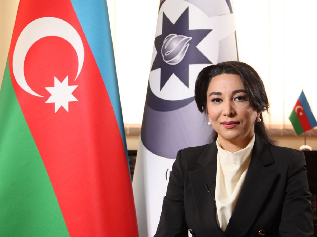 Ombudsman əsgərlərimizə verilən işgəncəyə dair hesabat hazırladı