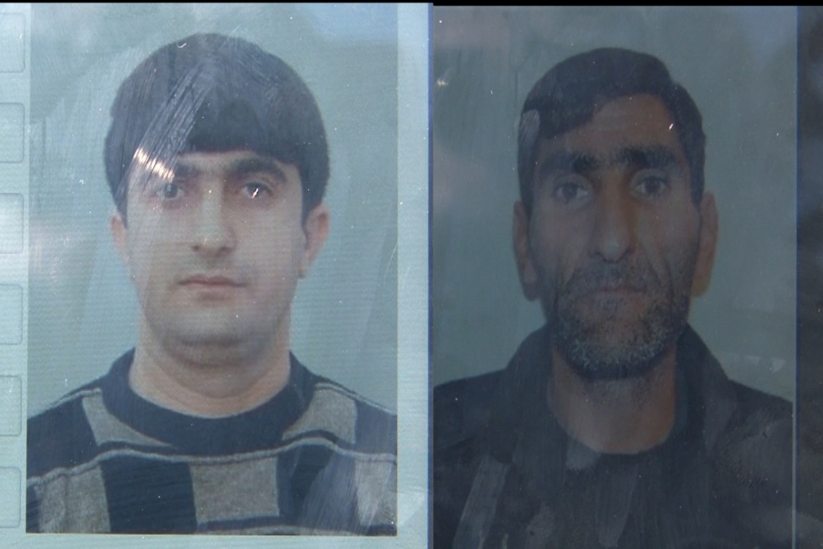 Narkotik maddə qəbul edərək sükan arxasında olan sürücülər saxlanıldı