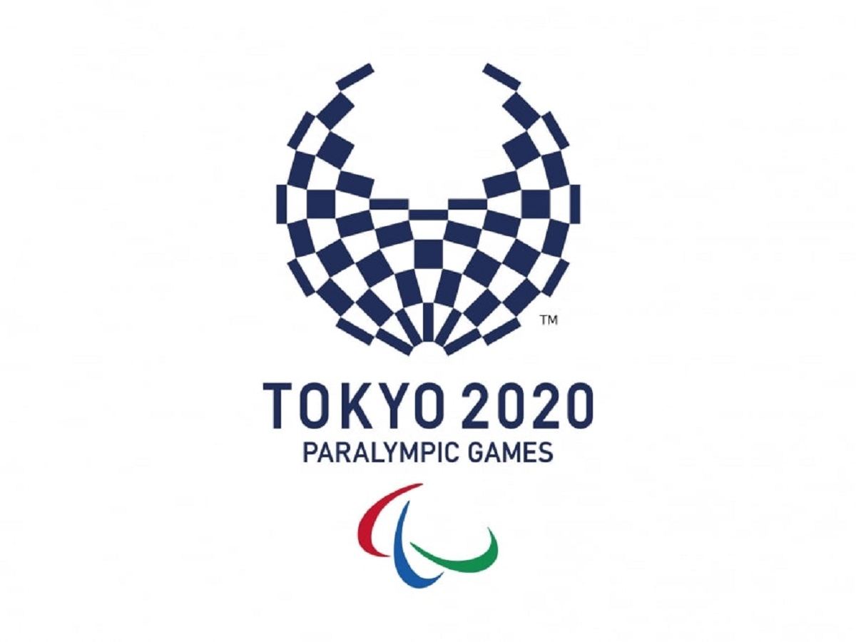 Komandamız Tokio 2020-yə rekord sayda lisenziya qazanıb