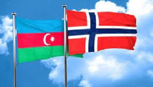 Norveç Azərbaycanı bu siyahıdan çıxardı