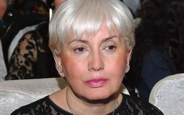 Kino xadimi Zemfira Babayeva vəfat edib
