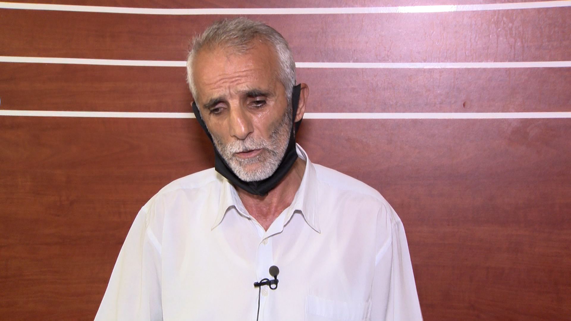 Qobudakı qətlin üstü açıldı
