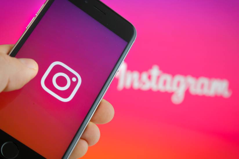 “Instagram”da yeni funksiya işə salındı