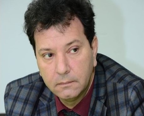 Peşəkar jurnalistika qarnını orda-burda otaranların “yaylağı” deyil, cənablar! - VİDEO  