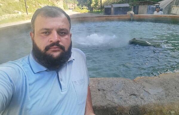 “Prezident bizə 3 otaqlı ev hədiyyə edib” - Şəhid Siracın qardaşı