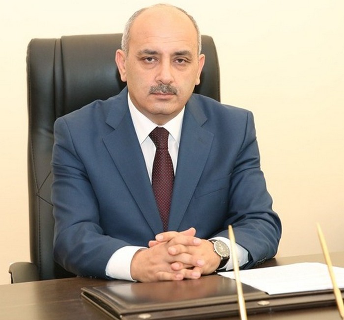 Strateji tərəfdaşlıq