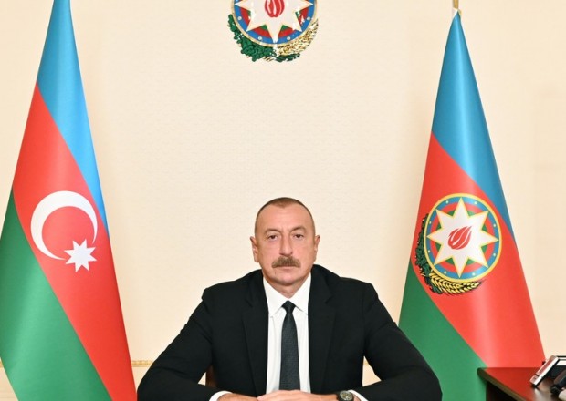 Qalib İsrafilov da geri çağırıldı