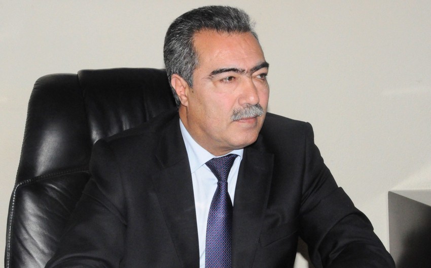 Vüqar Səfərlinin məhkəməsi təxirə salındı