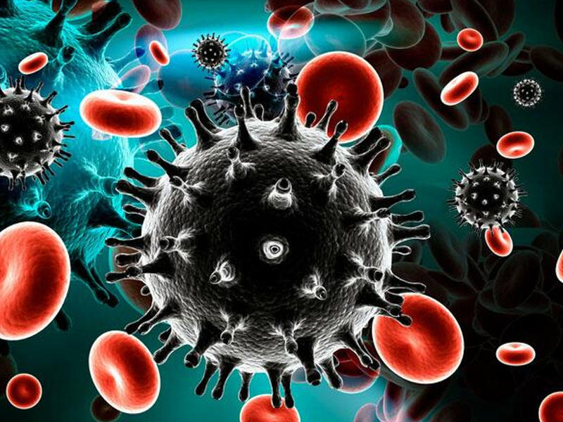 Koronavirusun yeni ştammı aşkarlandı