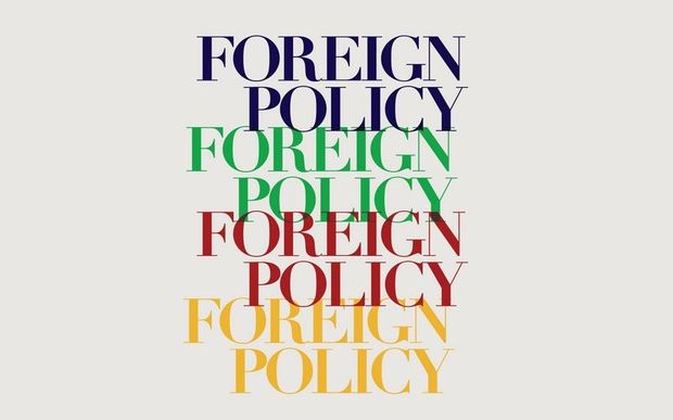 “Foreign Policy”: “ATƏT-in Minsk qrupunun fəaliyyəti mənasızdır”