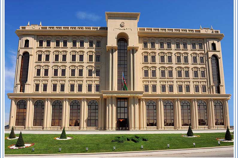 Miqrasiya Xidməti əcnəbilərə müraciət etdi