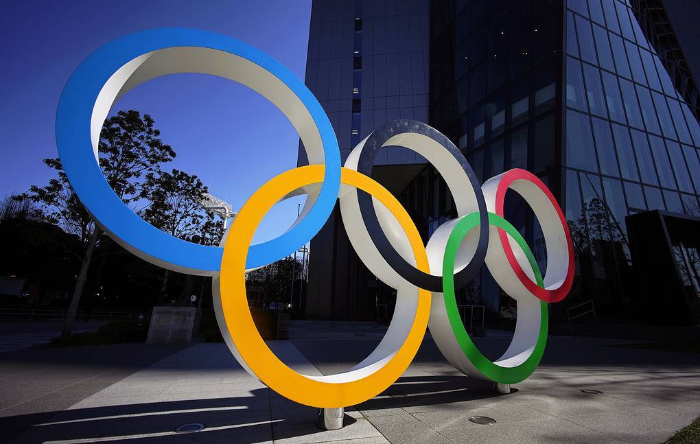 “Azərbaycan “Tokio-2020”də 10-a yaxın medal qazana bilər”