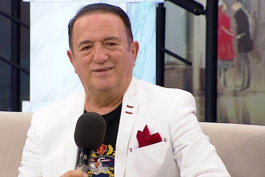 Xalq artistinin ölümü müzakirə yaratdı - TƏBİB aydınlıq gətirdi