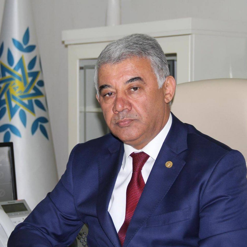 “İqtisadiyyatı güclü olan dövlət hər şeyə qadirdir”