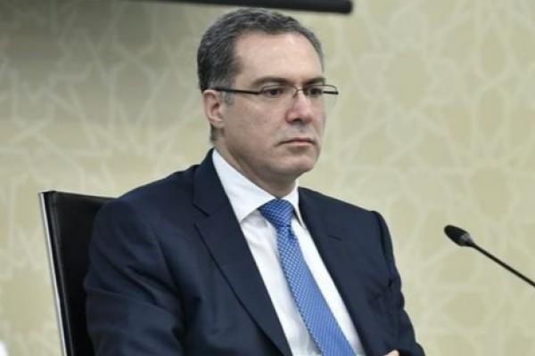 Vəziyyət pisləşsə, qapanmalar olacaq - Şahmar Mövsümov