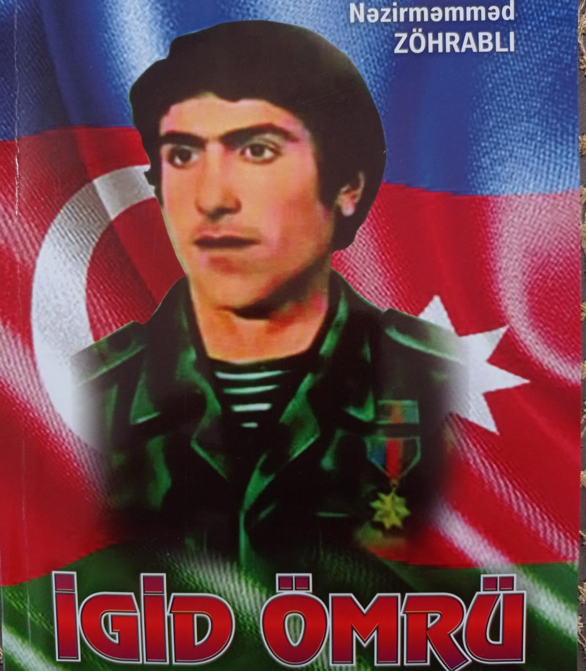 Ağrının yaddaş ÖMRÜ