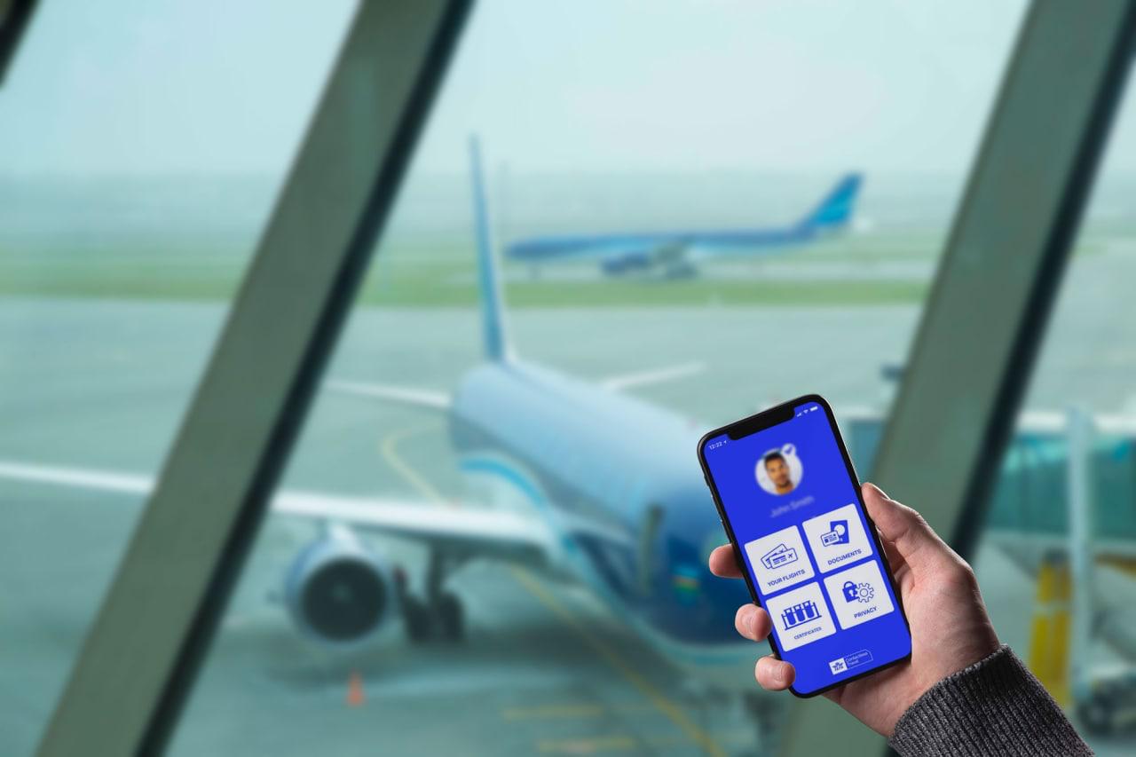 AZAL yeni tətbiqini sınaqdan keçirəcək
