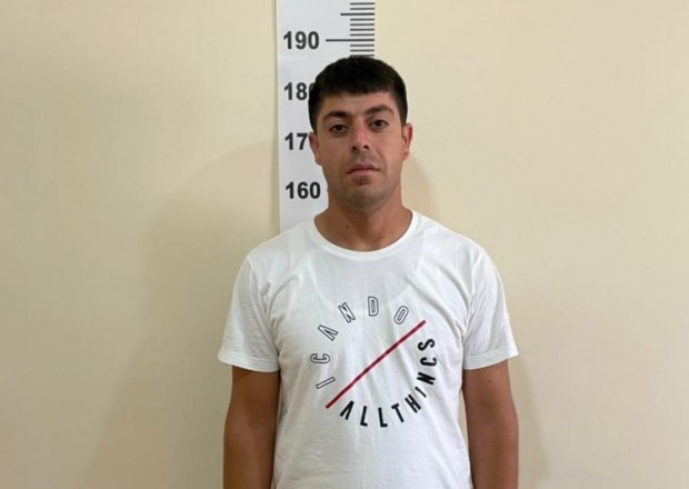 “Tərtər İstirahət Mərkəzi”nin sahibinə cinayət işi AÇILDI