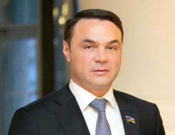 Eldəniz Səlimovu hansı cəza gözləyir?