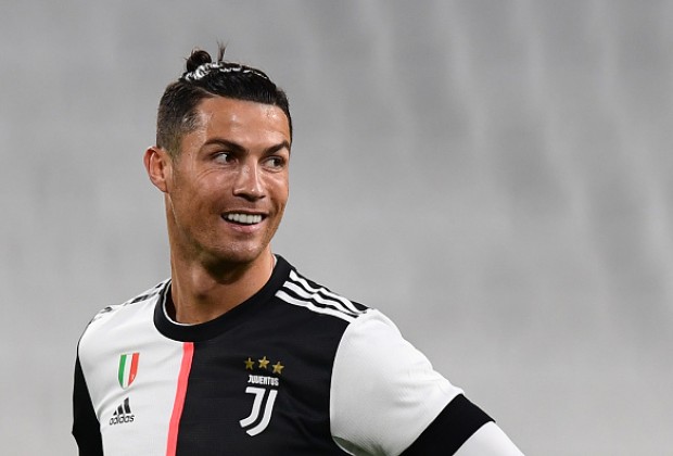 Ronaldo “Real”a qayıtmaq istəyir