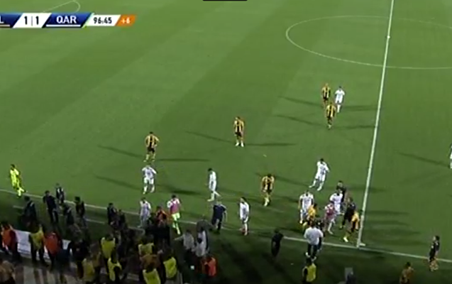 AEL - 