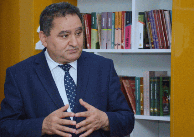 Yapon təhsil sistemi: Mühafizəkarlıq və innovasiyaların qovşağında   