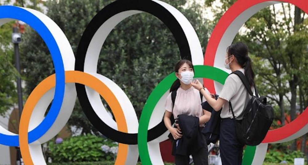 Olimpiadada daha 29 nəfər virusa yoluxdu  
