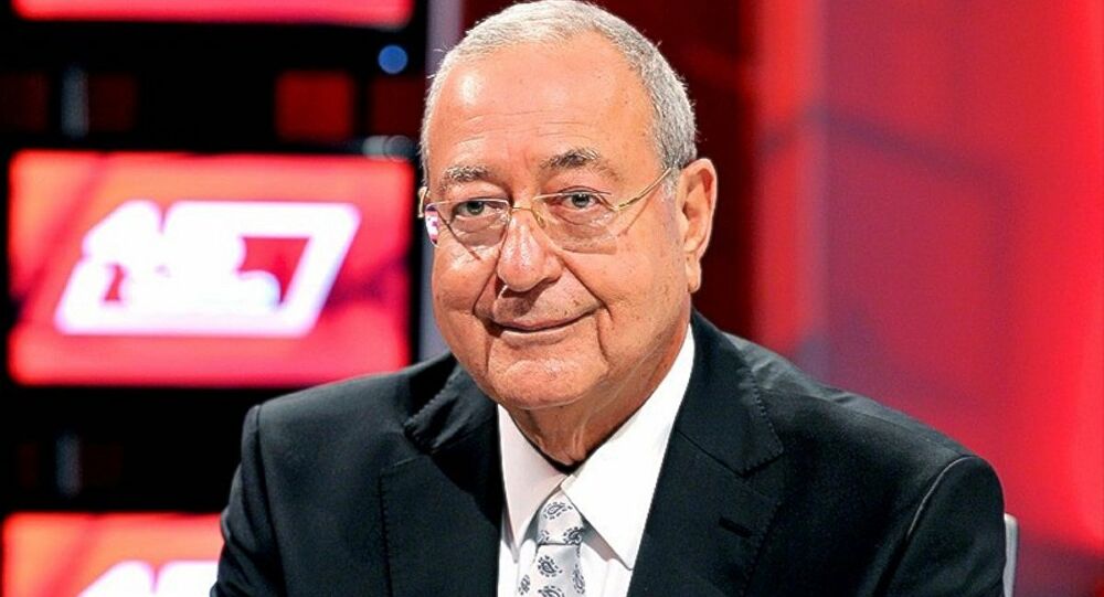 “Qardaş dəstəyi meydanda hiss olunur” - Türkiyəli jurnalist  