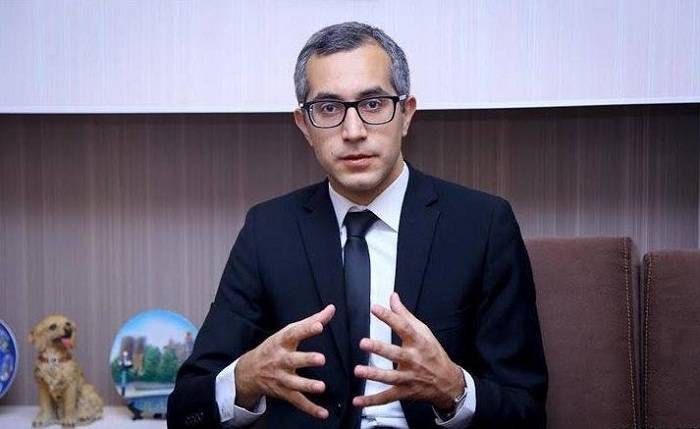    Müəllimlər pula görə tərcüməçi işləyir – Məktəblərdə kadr problemi   