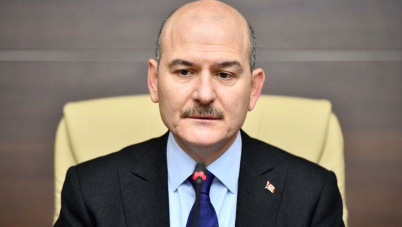 Türkiyəli nazir Azərbaycana təşəkkür etdi