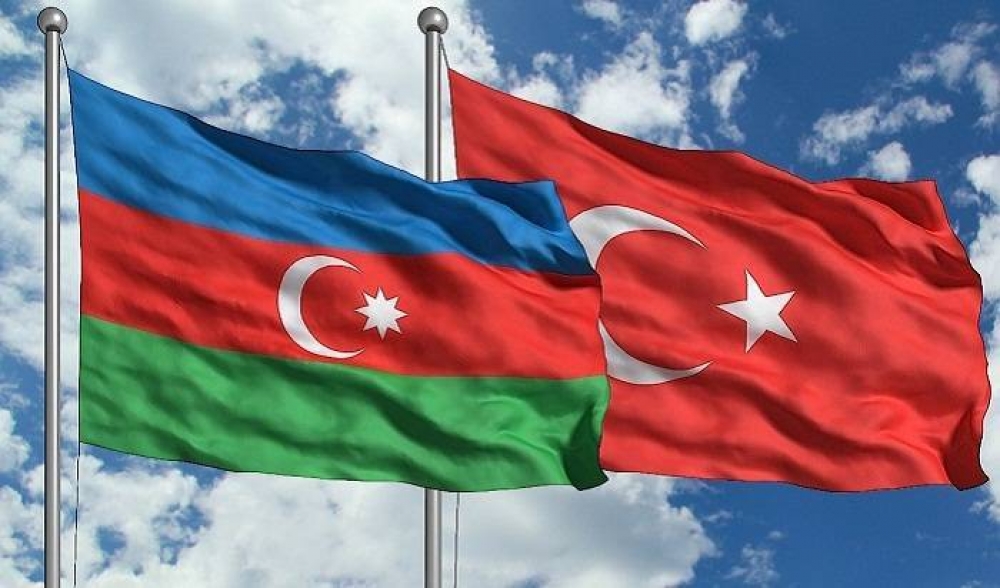 Azərbaycan Türkiyəyə əlavə heyət göndərəcək  
