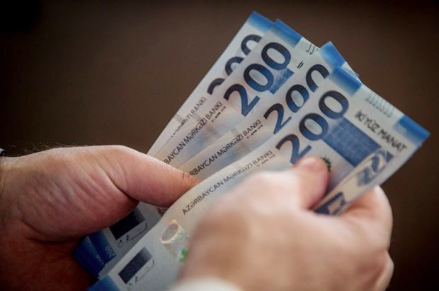 Maaş və pensiyaların artırılmasına baxıla bilər