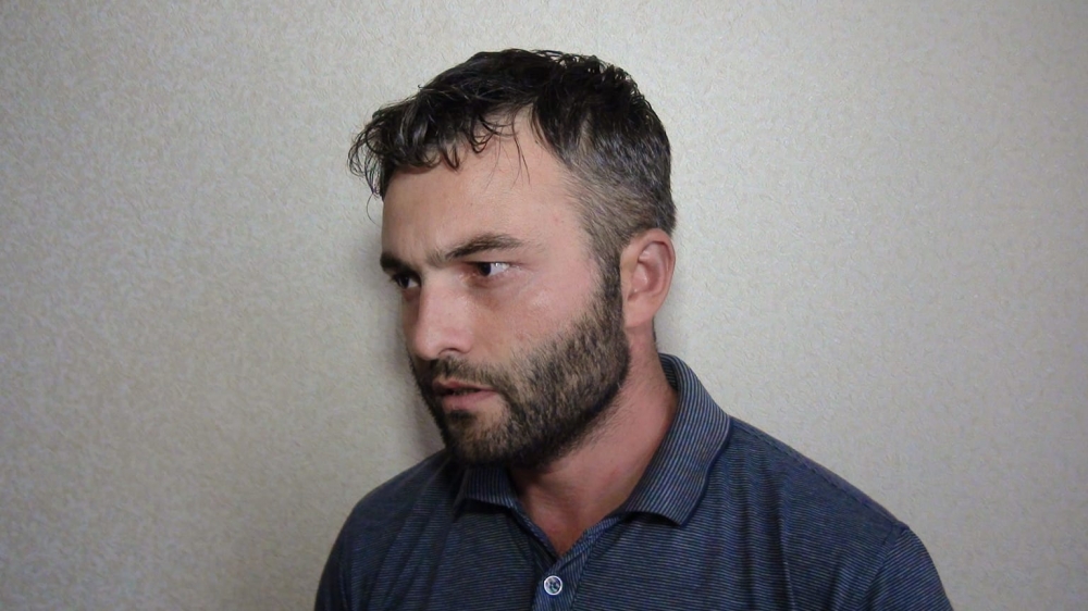 İmişlidə narkotik alverçiləri saxlanıldı  