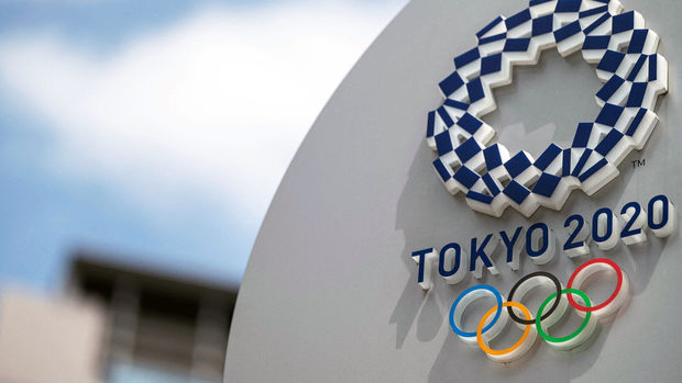 Azərbaycanın Olimpiya Oyunlarında ən pis nəticəsi - TARİXƏ BAXIŞ