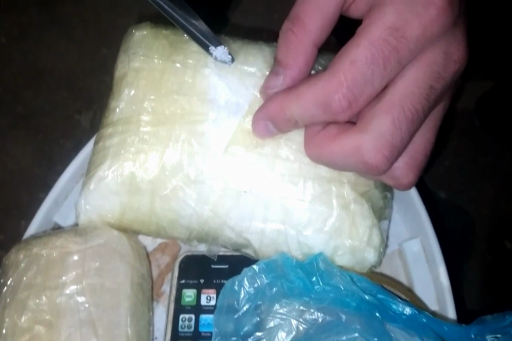 “Patı” çəkəni müəyyən edən 12 ƏLAMƏT