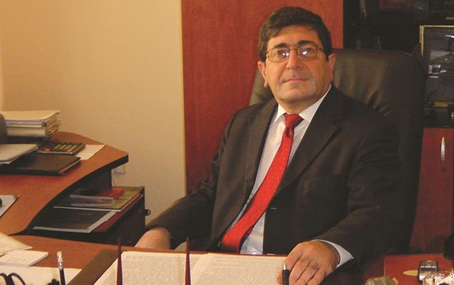 Bakıda məktəb direktoru vəfat etdi