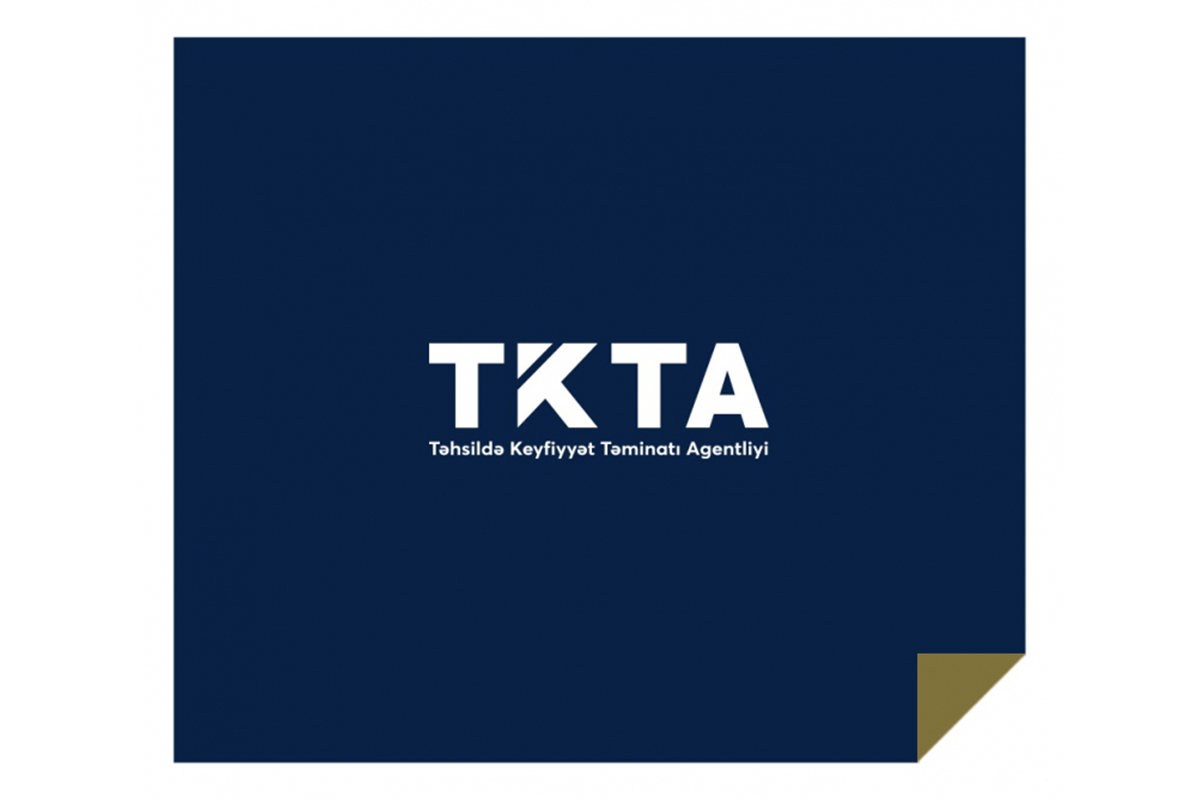 Azərbaycanda diplomu tanınmayan xarici universitet filialları - SİYAHI