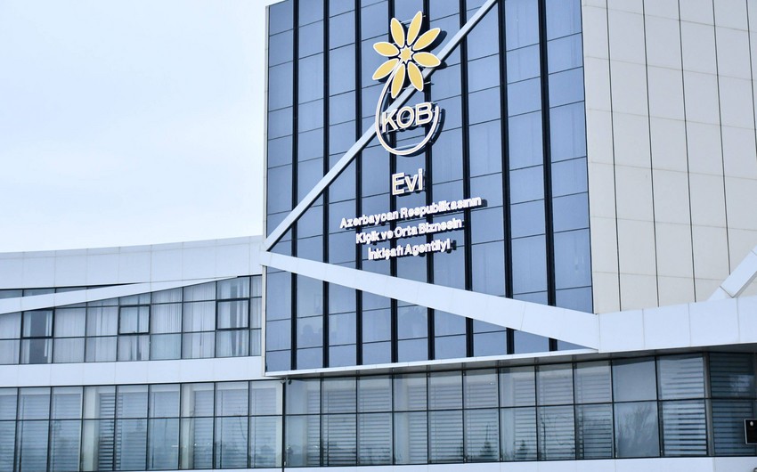 “e-KOB evi” portalı haqqında Əsasnamə təsdiqləndi