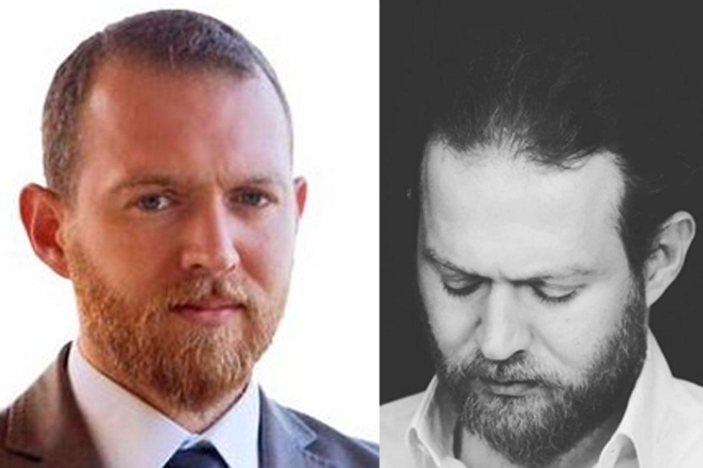 Türkiyəli jurnalist evində ölü tapıldı 