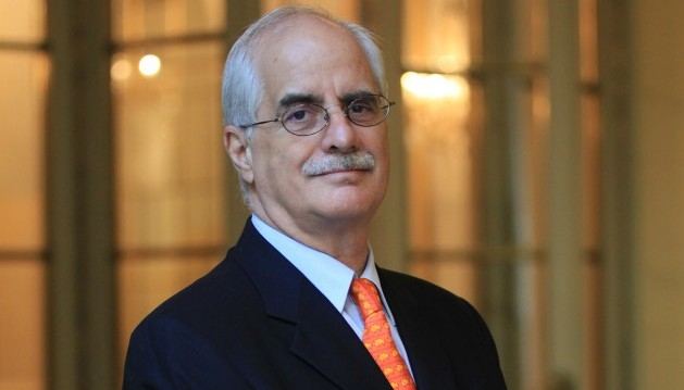 Keçmiş XİN başçısı müdafiə naziri təyin edildi