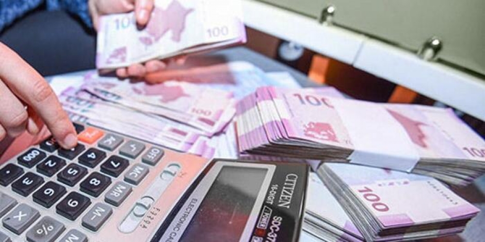 Müəssisənin əmlak vergisi necə hesablanır?  