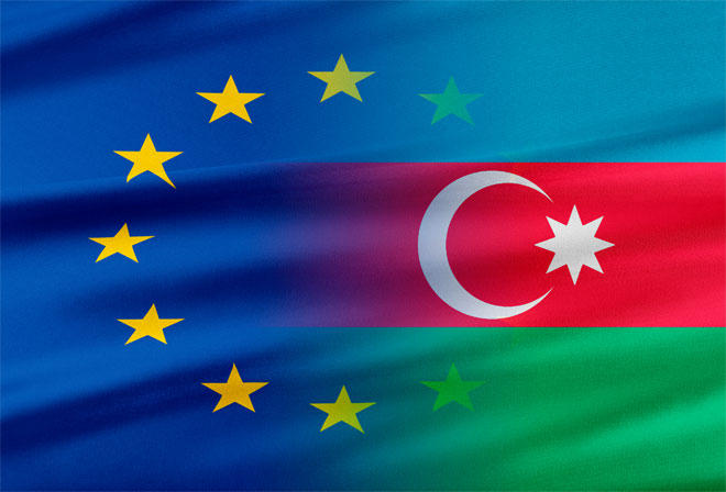Avropa Birlyi vaksinasiya üçün Azərbaycana maliyyə dəstəyini artırır