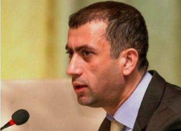 Prezidentin yüksək vəzifə verdiyi Zaur Qurbanov kimdir?